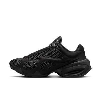W+NIKE+AIR+MAX+MUSE.png
